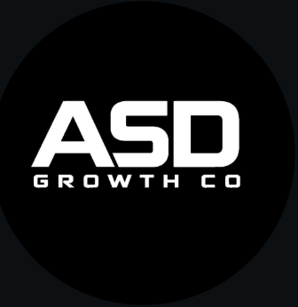 ASD Growth Co